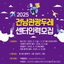 두레인력 이미지