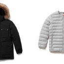 컬럼비아 이미지