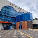 오산시 소리울도서관 이미지