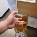 기아오토큐주례점 이미지