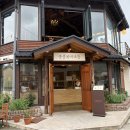 전북계란영농조합 | 군산카페 ‘군산과자조합’ 평일웨이팅 계란찜과자,밀크티,비엔나커피 내돈내산 후기