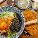 프렌즈코인노래연습장 미금점 이미지