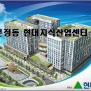(주)한화구로공장 이미지