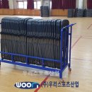 권선고등학교 이미지