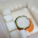 자담치킨경기광주역점