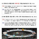 에이(A)산업 이미지