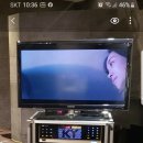 금영전자 이미지