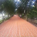 새말빗물펌프장 이미지