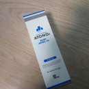 대박이 PC 이미지