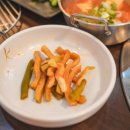 중문하은이네뽈살김밥 이미지