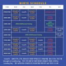 위크로스핏위례 이미지