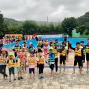 큰뿌리태권도 이미지