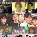 공신학원 - 관악구 관악로 244 | 공신학원