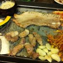 식신가