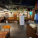 장수통닭 이미지