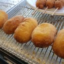 꽈배기 생각 이미지