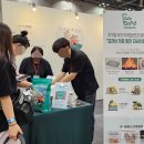 이진수고양이병원 이미지