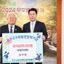 원 시스텍 이미지