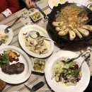 까사338(Casa338) 이미지