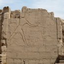 고대1102 이미지