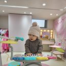 관인어린이집 | 부산 수영구 육아종합지원센터 : “육아가 힘들 때 찾는 곳”