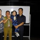 충남대학교 산업대학원 이미지