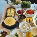 성환농장 | 탕정 지중해마을 고기집 돼지갈비 맛집 서다원 탕정본점