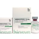 비오신코리아(주) 이미지