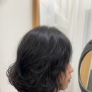 샴푸보이 글로리아