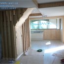 신효동-3 이미지