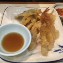 어전횟집 이미지