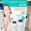 씨엔씨기획