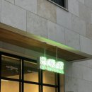 파스타시즌 | 충주파스타 맛집 덕수파스타 시즌메뉴 식사 후기