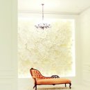 벨리타 | 양평 웨딩홀 메종드라무르(구 더벨리타) 계약 후기 리모델링 사진, 견적 공유