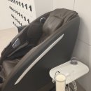 리치업 | [여의도PT] 여의도 헬스장 '리치업 PT' 수업 후기
