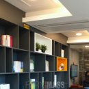 평촌트윈프라자 이미지