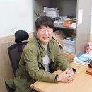 마중물 위클리한국주택경제신문