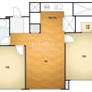 광교 에듀하임 이미지