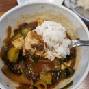 황소놀이터한우전문점 이미지