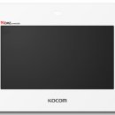 황제비디오 이미지