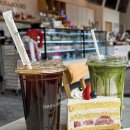 (주)비전웍스 | 바이오플라스틱 소재의 활용 범위 확대