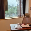(유) 하늘케어 | 체형교정의 명가 부평 에스테틱 유리햅에스떼 대만족 후기