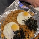광부맥주(송탄역점) 이미지