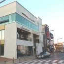 혁신도시명품음식거리 이미지