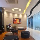 현대치과의원 이미지