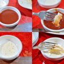 거북통닭 이미지