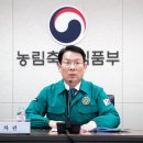 한우농장2 이미지