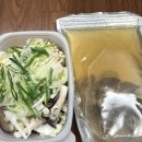 신선반찬 | [고양반찬맛집] ‘정갈한찬 고양점’ 집앞까지 신선하게 찾아오는 반찬 정기배송 솔직후기