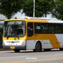 광암복림 이미지