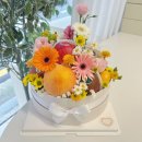 하신유통 | 포도밭사나이 과일바구니｜양가 첫인사 선물 추천 &amp; 남자친구 부모님 선물 후기